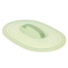 Morphy Richards Plastic Lid Top Cover for 48755 Electric 3 Tier  Food Steamer