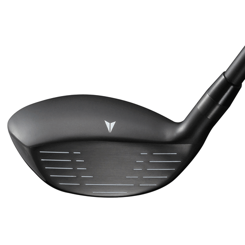 MACGREGOR MACTEC X2 GOLF CLUBS DRIVER, FAIRWAY, HYBRID @ 40% OFF RRP +MULTIBUY - Picture 13 of 14