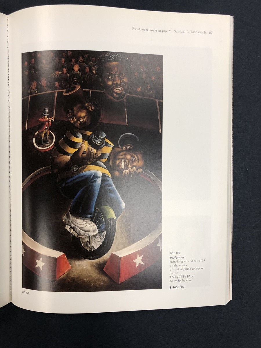 CHANEL アートブック ファッション誌「PLEASE 16」の付録がすごい！市川孝典さんが