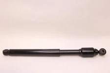 Stabilus  Gas Spring Black - 8652YB