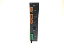 PS243       -    KEBA          Power supply module    RECONDITIONNÉ