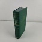 Gods, Graves, and Scholars C.W. Ceram 1967 2nd Edition Hardcover VINTAGE