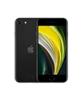 Iphone Se 2022