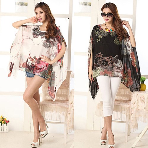 Ensemble Oversize Avec T-shirt Et Jogging - Limited Edition | Boohoo FR