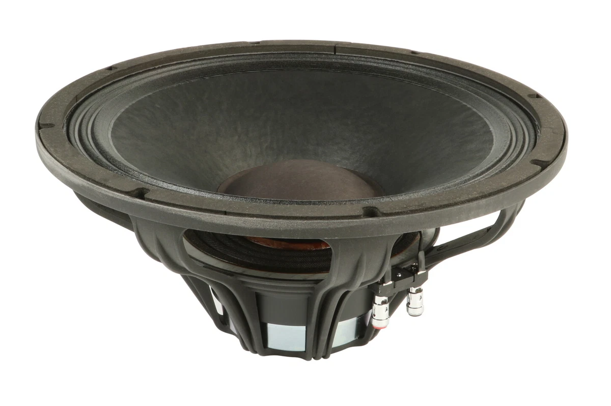 Apogee Pro Audio Speakers & Monitors for sale | eBay