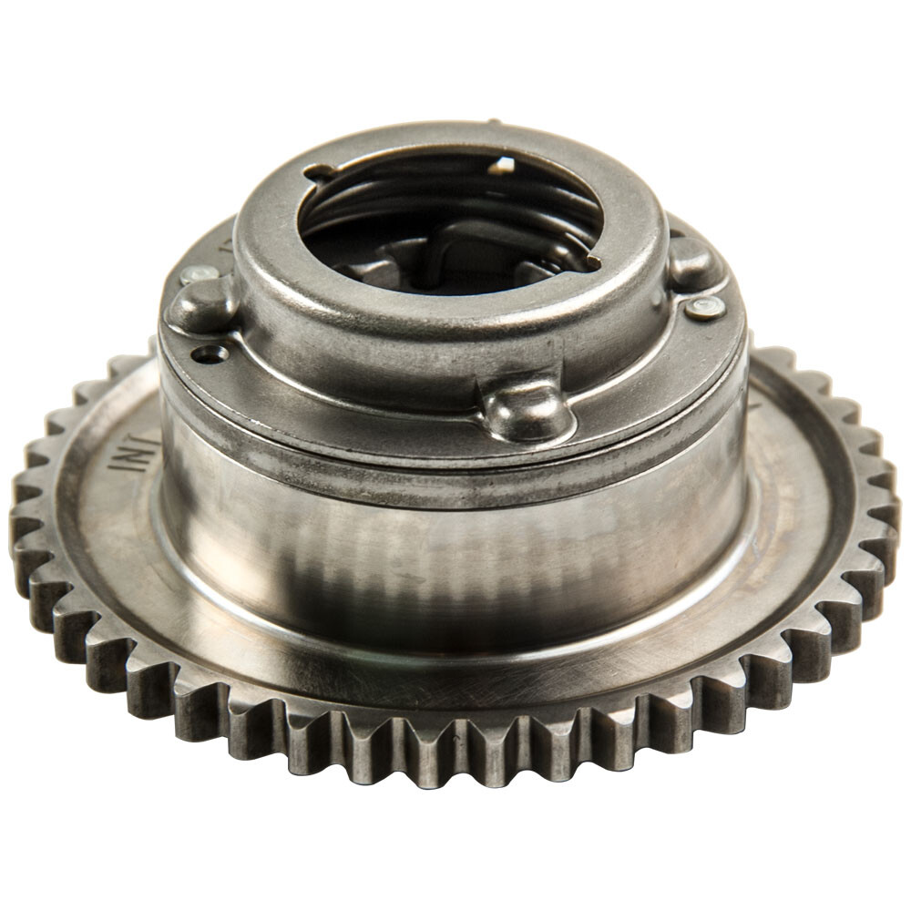 Camshaft Gears+Timing Chain Kit For Mercedes M271 W204 CClass C250