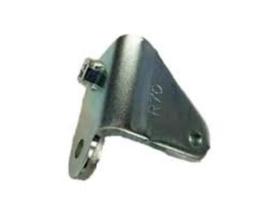 HONDA ACURA ORIGINAL OEM ODYSSEY RDX TL TSX STAY LICHTMASCHINENHALTERUNG