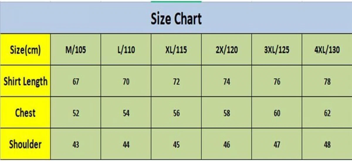 Men Anti-Wrinkle Ice Silk Quick-Drying Short Sleeve Stretch Business Work Shirt Men Anti-Wrinkle Ice Silk Quick-Drying Short Sleeve Stretch Business Work Shirt