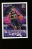 2018 Donruss Optic Express Lane #1 Jrue Holiday New Orleans Pelicans QTY