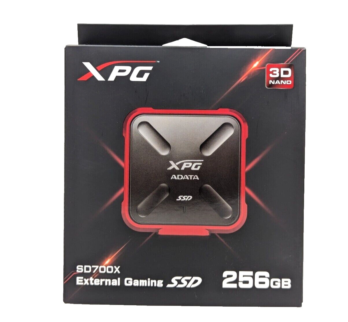 Adata Xpg | eBay