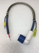 Jacobs Electronics 2160-08 Cable Assy Spark Plug 2040-00 116934