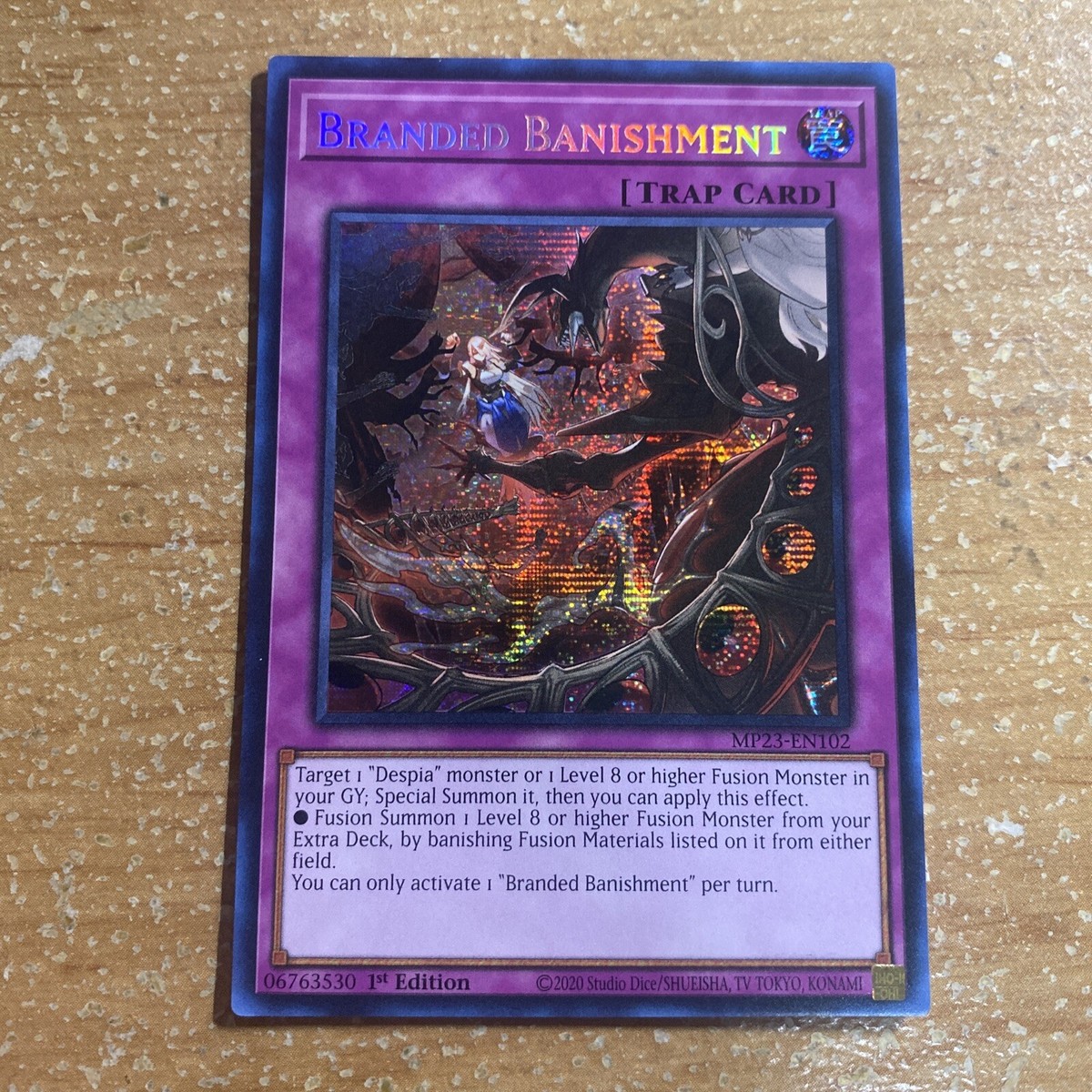 yugioh photon structure deck Photon Deck | Yu-Gi-Oh! Wiki