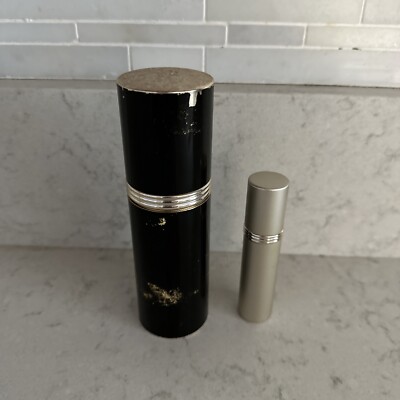 VAN CLEEF ARPELS, FIRST EAU DE TOILETTE SPRAY Refill