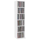 Bild 49 von 60