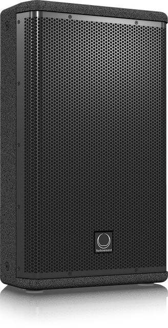 stage monitor speakers for sale