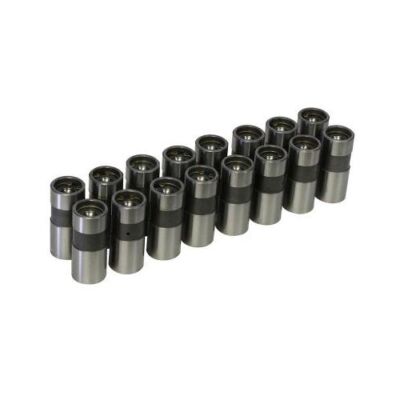 Howards Racing Components 91215 Performance Mechanical Flat Tappet For Ford NEW