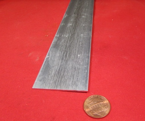 1 asta rettangolare in alluminio da 6, asta piatta quadrata in alluminio 6061, spessore 3-8 mm, larghezza 10-30 mm, barra in alluminio da 250 1 asta rettangolare in alluminio da 6, asta piatta quadrata in alluminio 6061, spessore 3-8 mm, larghezza 10-30 mm, barra in alluminio da 250