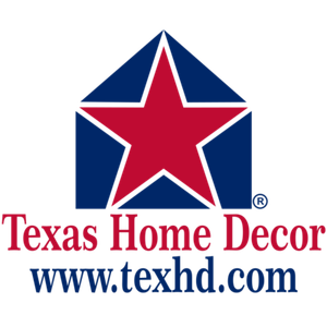 Texas Home Decor | eBay Stores