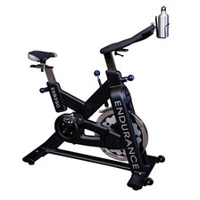 ESB250 Endurance Body-Solid Indoor Cycle Exer...