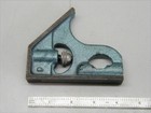 Picture 2 of 9