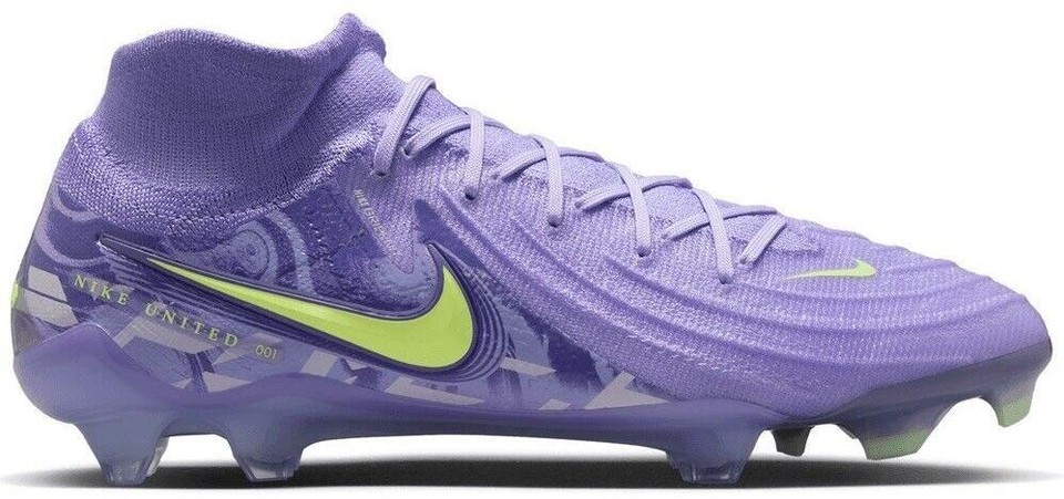 Nike Phantom Luna 2 Elite FG United Pack 2025 for Sale