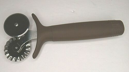 Ogracwheel Flat Free Tire 4.10/3.50-4 With 3/4 And 5/8 Bearings, 2.2-in - Foto 8