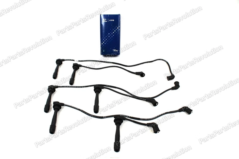 Sensor de posición del cigüeñal 391802C500 para Hyundai 2010-2014 Genesis Coupé Foto 3 de 4