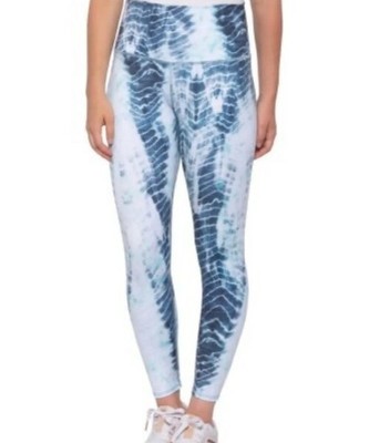 evolution creation yoga pants