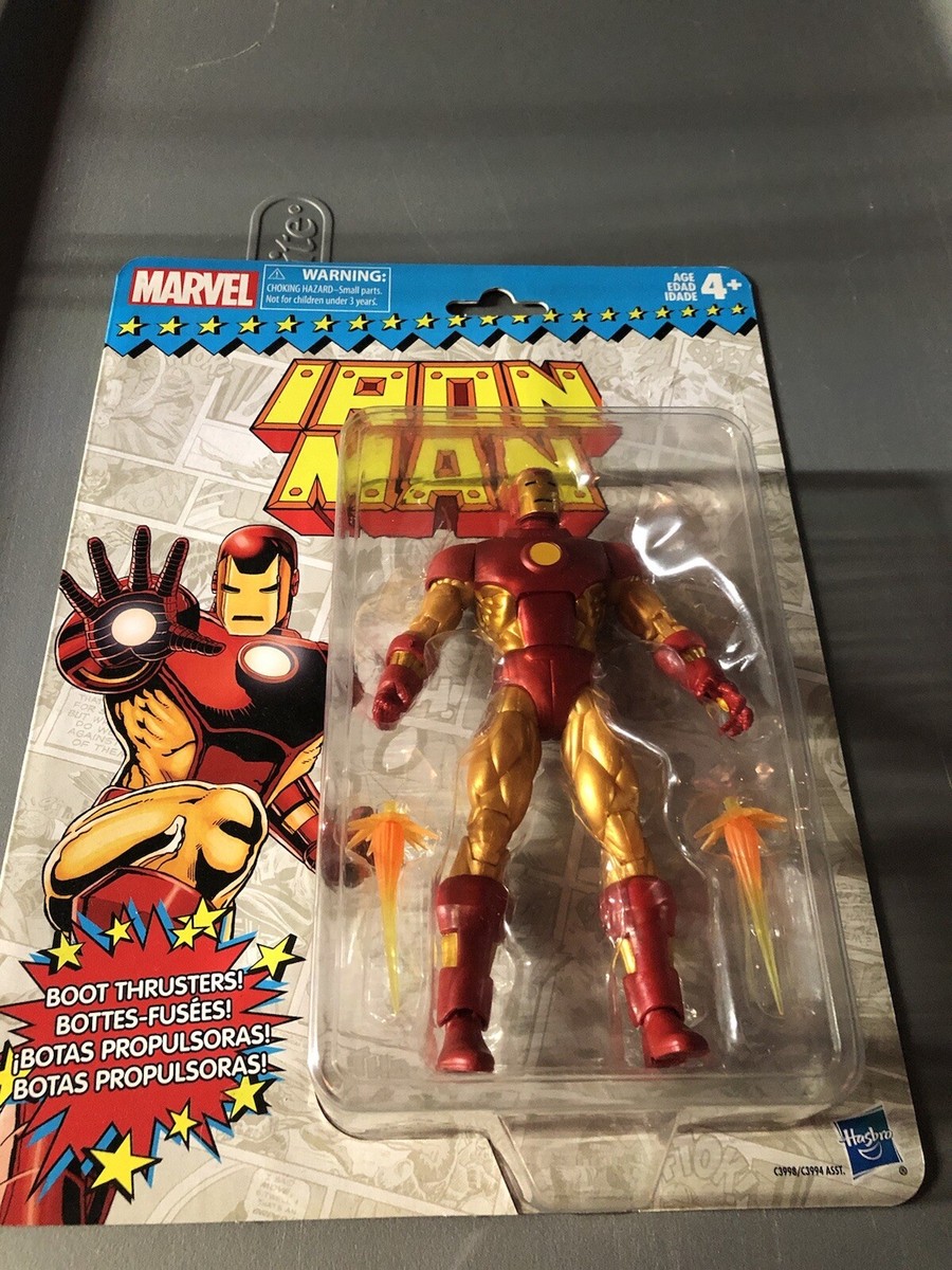 マーベル　アイアンマン　レッド/ゴールド　marvel ARTFX+ アイアンマンMARVEL NOW! 【RED X GOLD】 (完成品