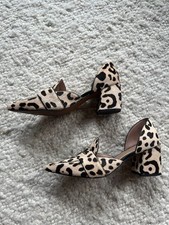 Women's Leather Upper LINEA Paolo for sale