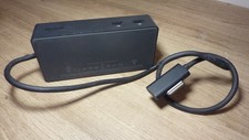 Microsoft 1661 Surface Dock For Pro3/4/5/6/7/ Laptop1/2/3/4/Go Book2/3 Go1/2