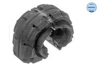 Meyle Lagerung, Stabilisator 100 511 0013 FüR Audi Seat Skoda VW