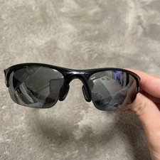 Oakley sunglasses