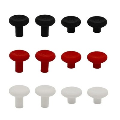 1Pair Modified Rocker Cap For Legion Go Game Controller Rocker Joystick Shell