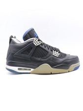 Preços baixos em Jordan 4 Retro Motorsports Alternate 2017 | eBay