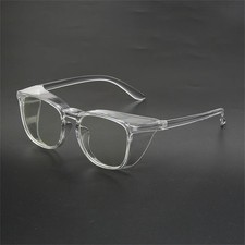 Blue Light Blocking Glasses Lens Computer Reading Gaming Glasses for Women Men