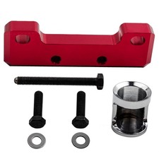 Valve Spring Compressor Tool Fit Honda Acura B16a B18c H22a Vtec Cylinder Heads