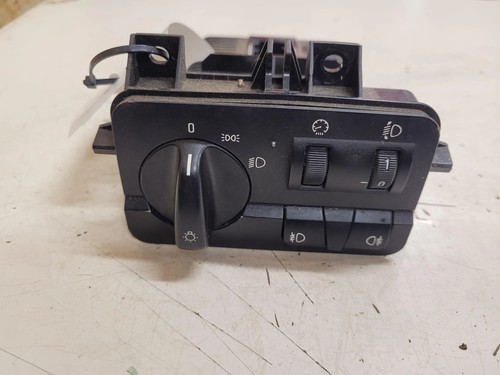 BMW 3 E46 Scheinwerferschalter 6936831 2.00 Diesel 100kw 2004 28649527