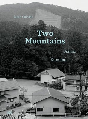 Two Mountains Guinand, Julien: