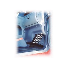 Cabfresh 19900 Filter, Cab Fresh Air