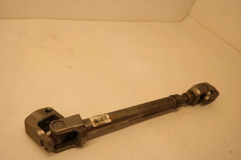 Dodge Durango 2011-2013 eje de dirección intermedio  Foto 3 de 4