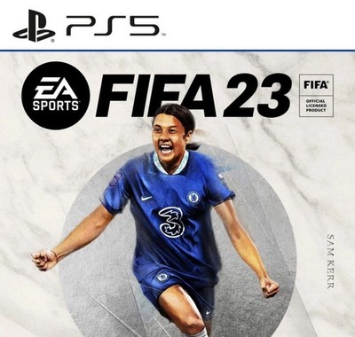 Sony Playstation 5 Viedeo Games