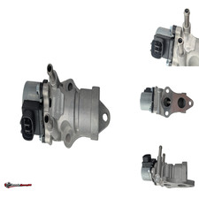 AGR-Ventil für Toyota Avensis T25 Corolla __E12 Corolla Verso R1 ZER ZZE 2003-09