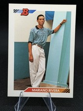 30 Standout Baseball Cards from the Junk Wax Era 37