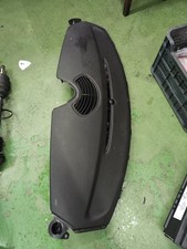 SALPICADERO BMW MINI (R56) 275573602 314100