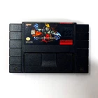 Killer Instinct (Super Nintendo SNES, 1995)
