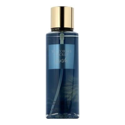 Victoria's Secret Rush Fragrance Mist 250ml