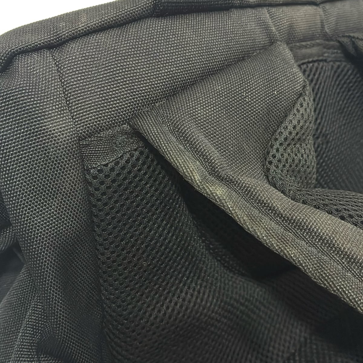 columbia - Black Polyester Backpack - image 9