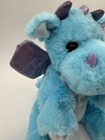 Bild 3 von 10