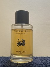 Esprit du Tigre James Heeley perfume - a fragrance for women and men